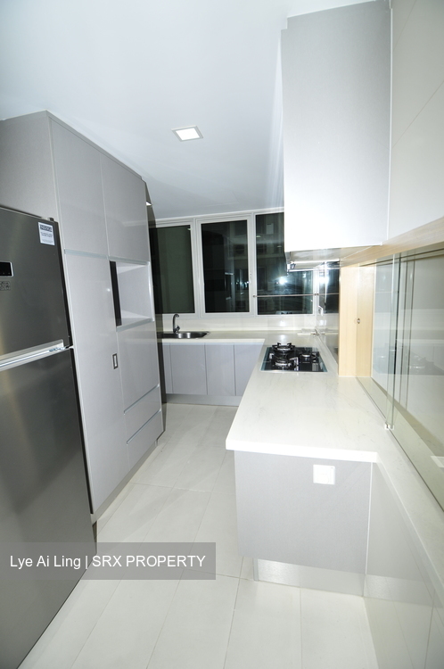 Caspian (D22), Condominium #194133572
